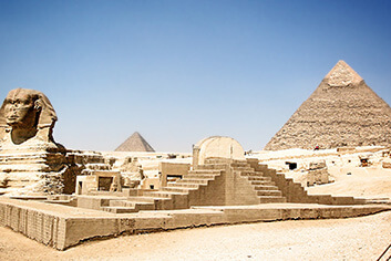 top 10 luxury travel companies