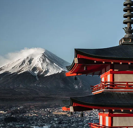 top travel trips