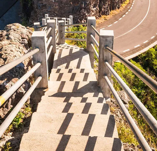 top travel trips