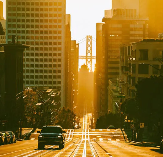 top travel trips