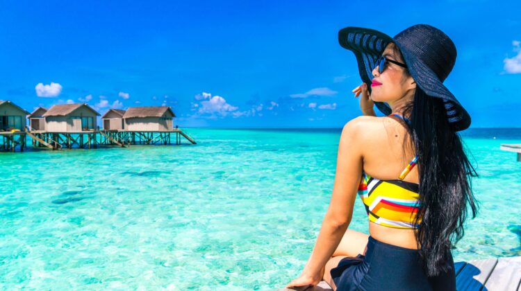 bahahmas-vacation-akorite2